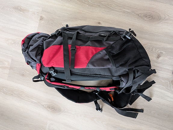 Product image 2 of 4