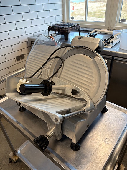 Product image 1 of 6