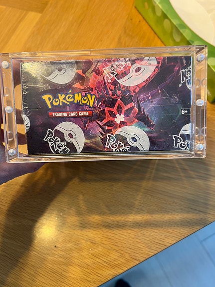 Product image 5 of 6