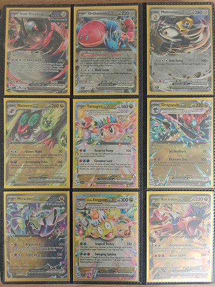 Product image 7 of 8