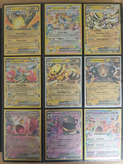 Product image 4 of 8