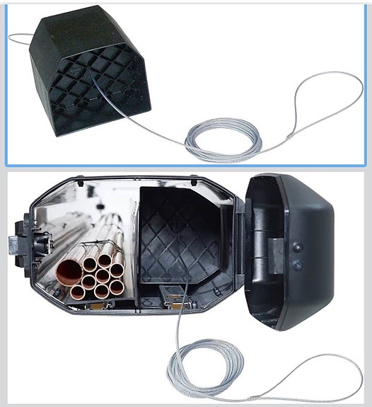 Product image 1 of 2