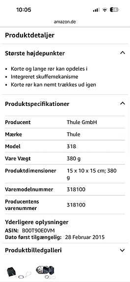 Product image 2 of 2