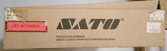 Product image 6 of 7