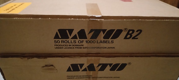 Product image 3 of 7