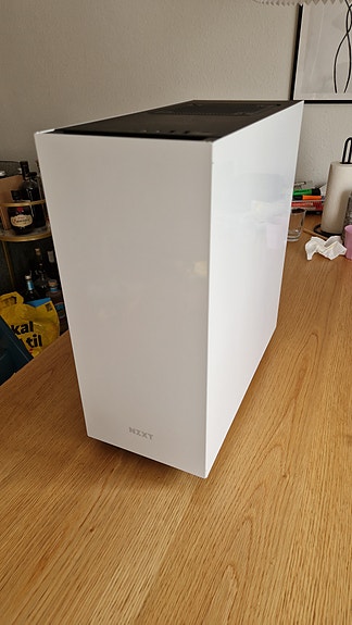 Product image 1 of 5