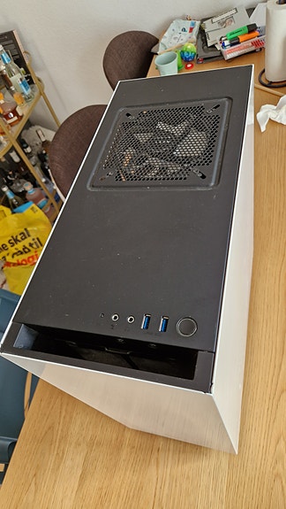 Product image 3 of 5