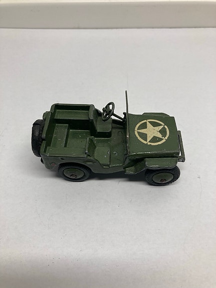 Product image 1 of 6