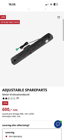 Product image 1 of 4