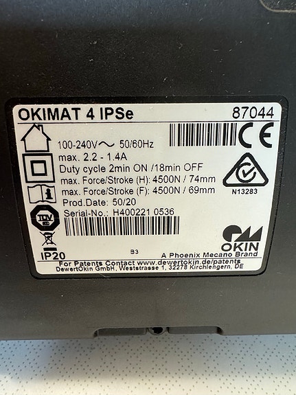 Product image 4 of 4