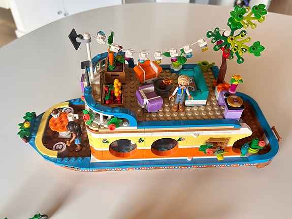 Product image 8 of 8