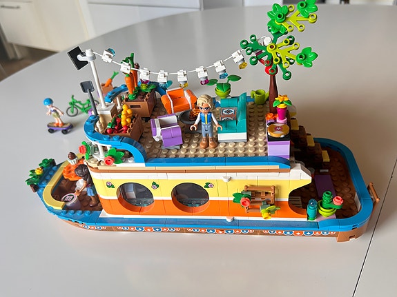 Product image 5 of 8