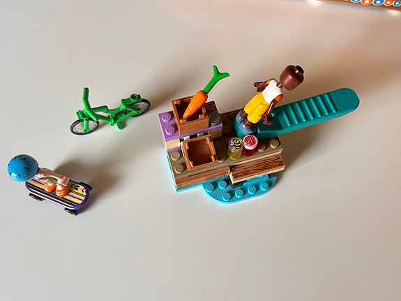 Product image 6 of 8