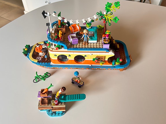 Product image 3 of 8