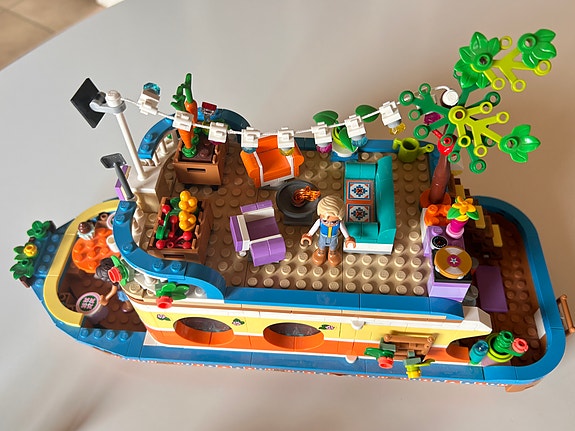 Product image 7 of 8