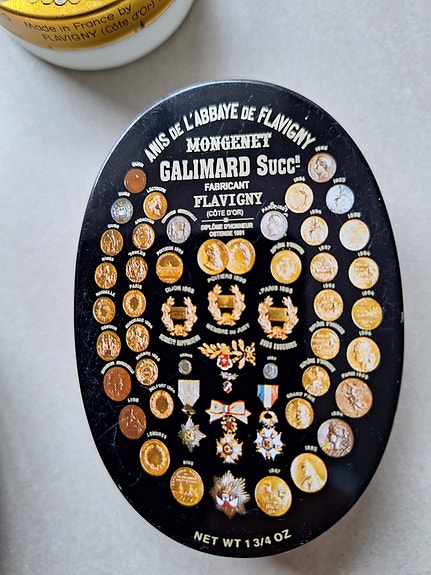 Product image 5 of 7