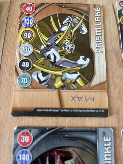 Product image 4 of 7