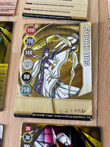 Product image 5 of 7