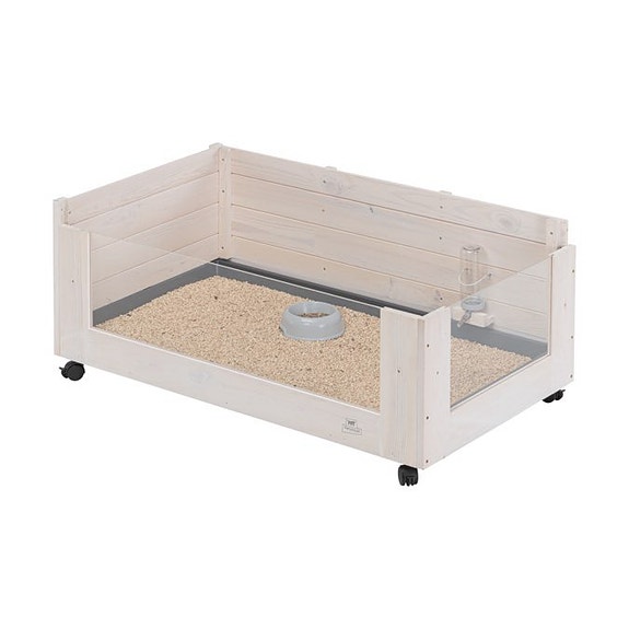 Product image 1 of 7