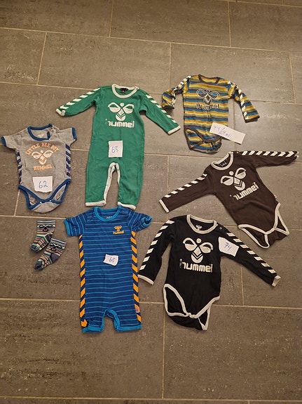 Product image 1 of 5