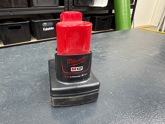 Product image 4 of 5