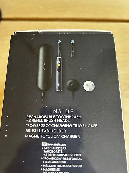 Product image 4 of 5