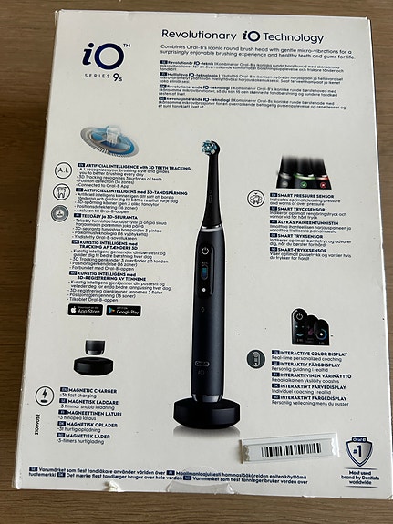 Product image 3 of 5