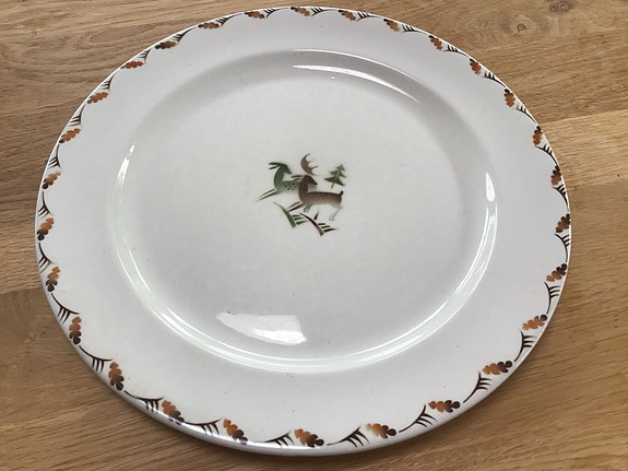 Product image 1 of 4