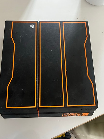 Product image 1 of 2