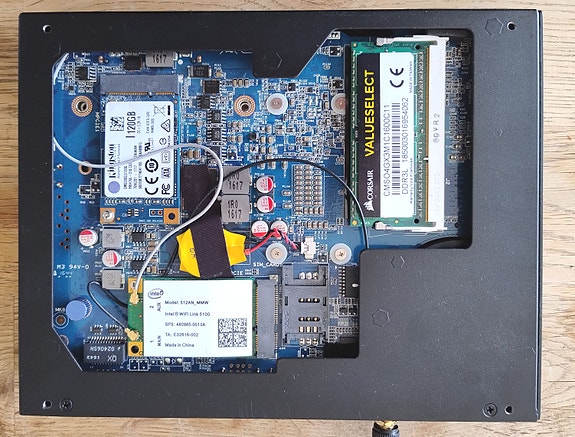 Product image 6 of 6