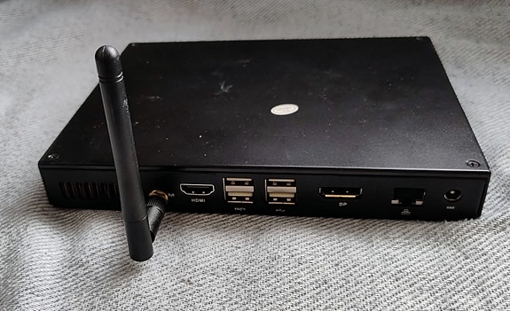 Product image 3 of 6