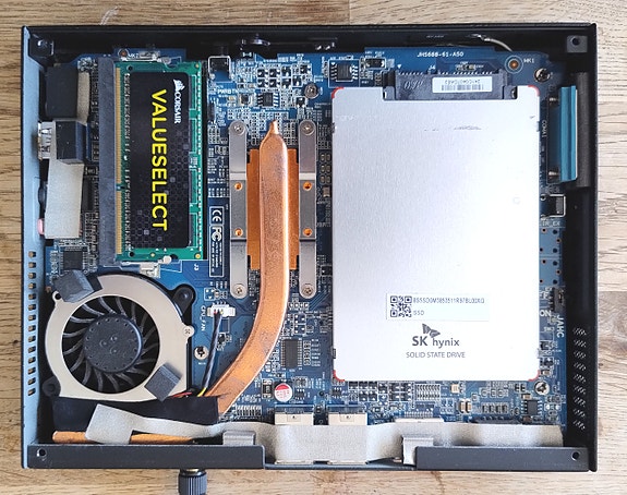 Product image 5 of 6