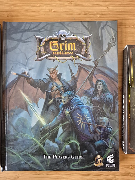 Product image 2 of 5