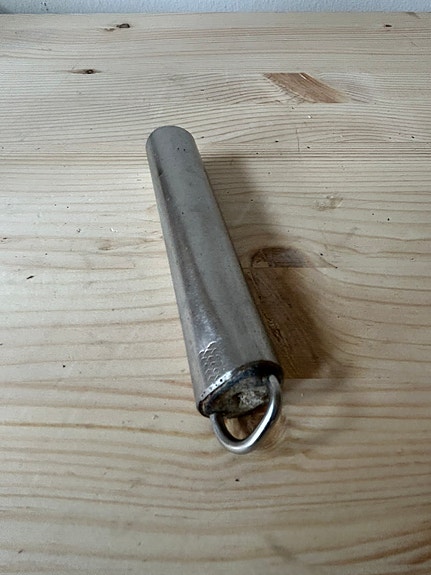Product image 11 of 11