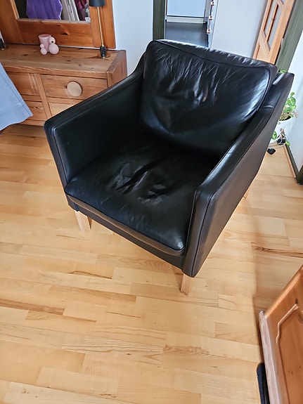 Product image 1 of 7