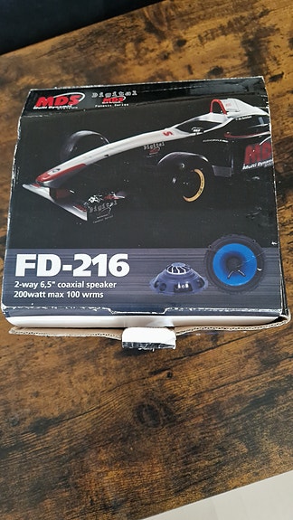 Product image 1 of 6