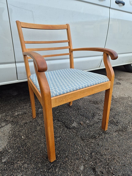 Product image 1 of 10