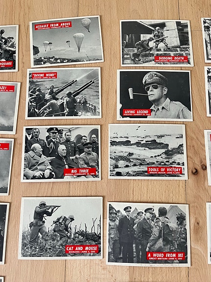 Product image 6 of 10