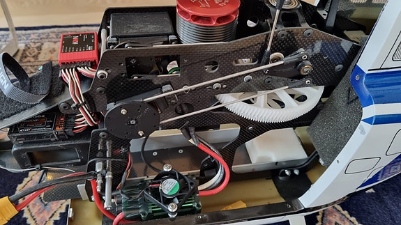 Product image 7 of 7