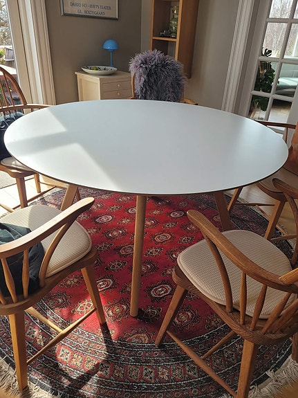 Product image 5 of 9