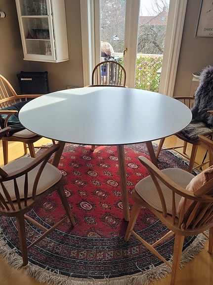 Product image 1 of 9