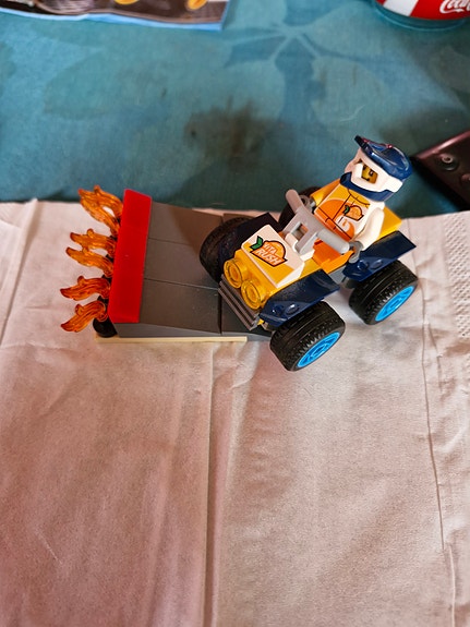 Product image 2 of 4