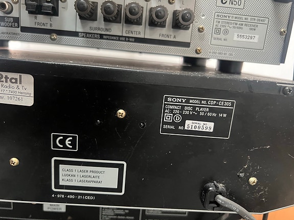 Product image 4 of 10