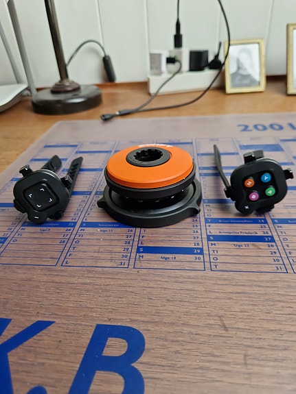 Product image 3 of 5