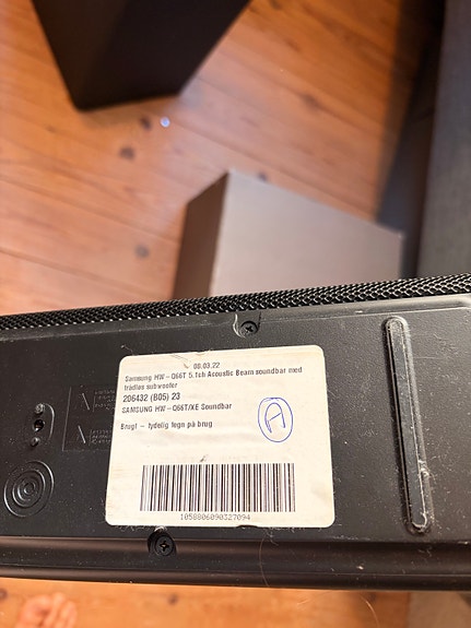 Product image 4 of 7