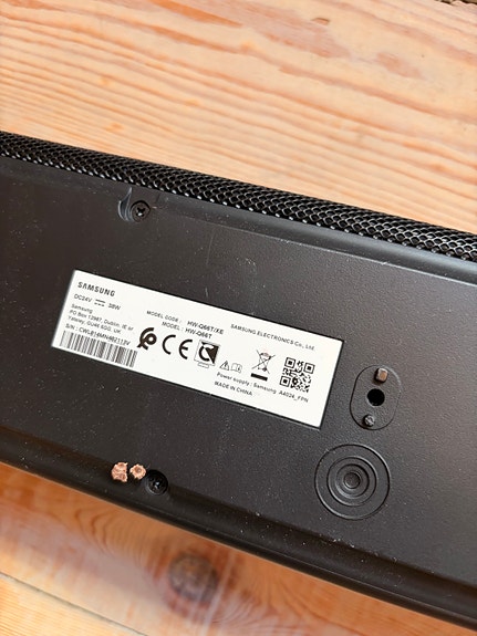 Product image 5 of 7