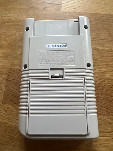 Product image 3 of 5