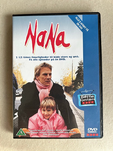 Product image 1 of 2