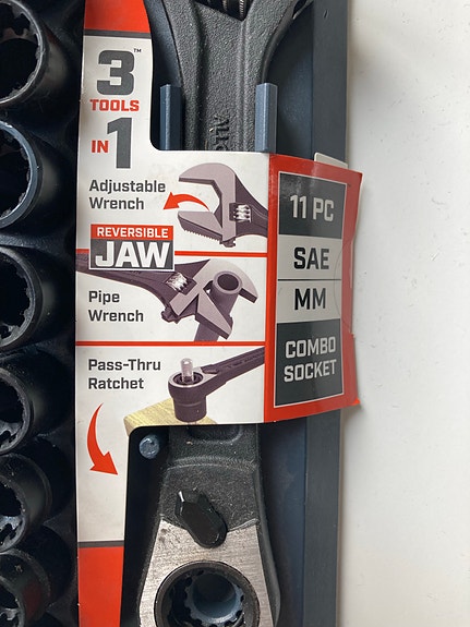 Product image 2 of 5