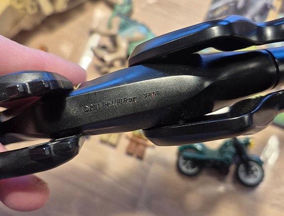 Product image 8 of 10